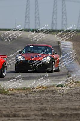 media/Jun-01-2025-PCA Golden Gate (Sun) [[9e4b10205a]]/Club Race/Race (Outside Grapevine)/